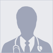 Dr. Luciano Barboza Sampaio